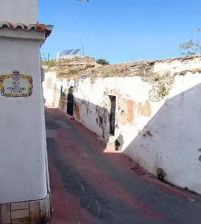 Apartamento Casa 