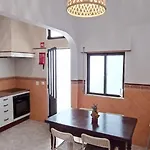 شقة Casa 
