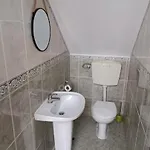 شقة Casa 