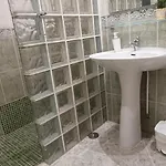شقة Casa 