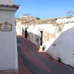 Apartment Casa 